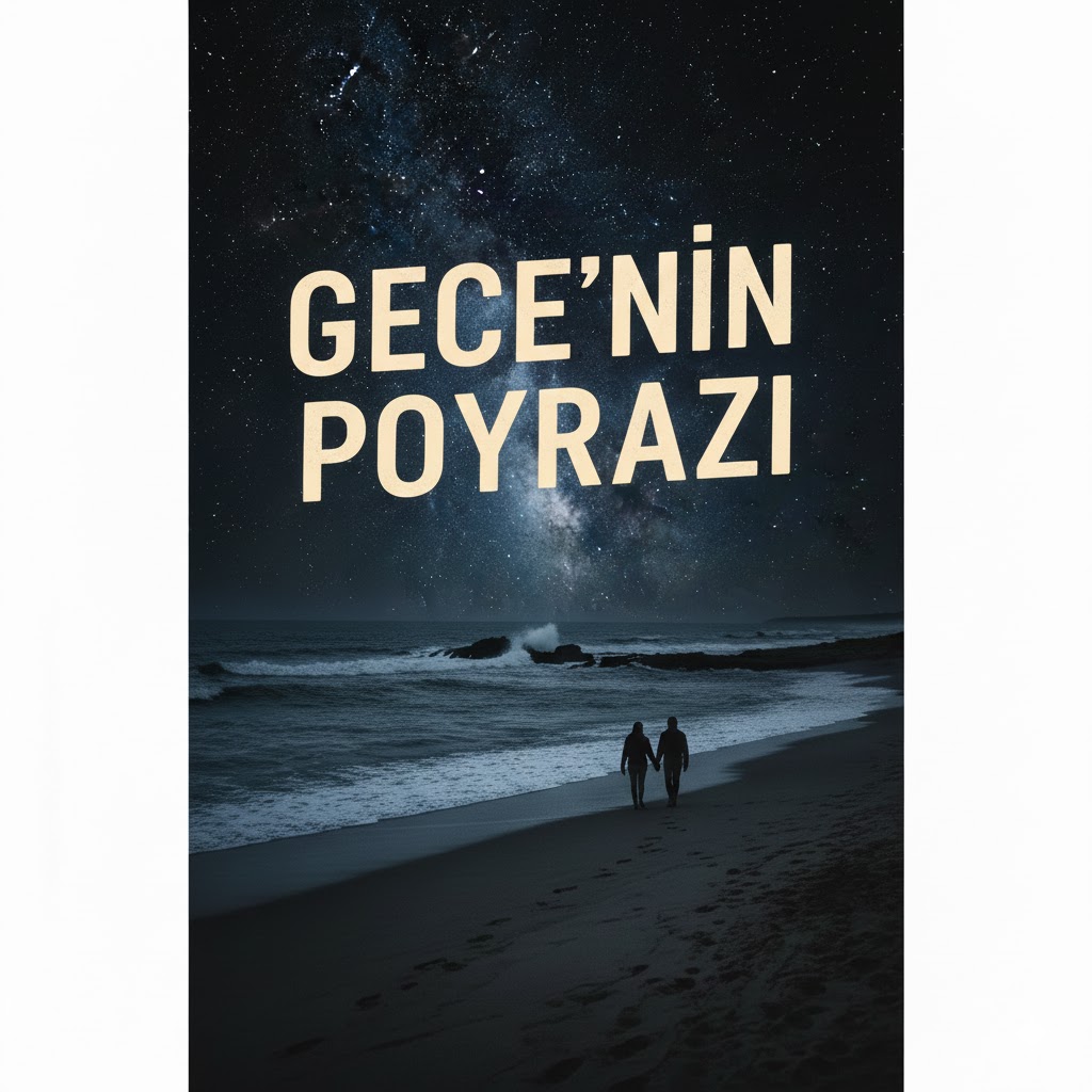 Gönderi görseli